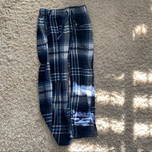 Pajama